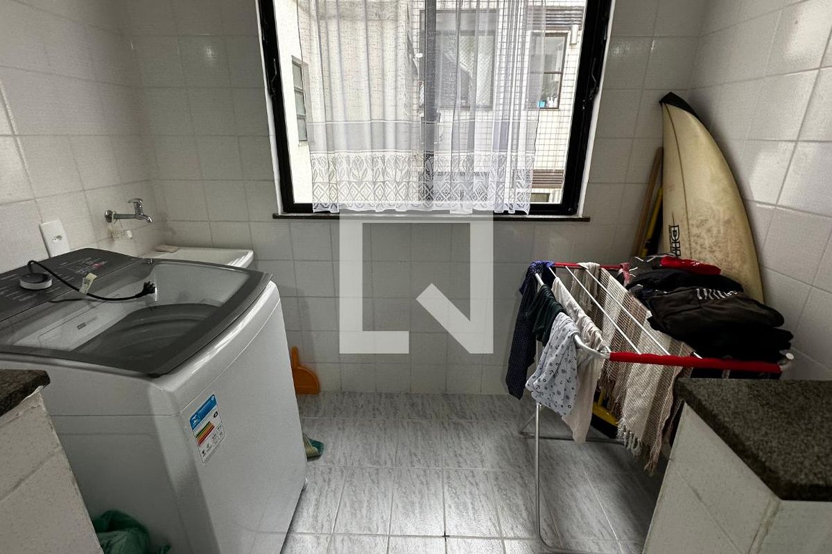 Apartamento, 2 quartos, 86 m² - Foto 24
