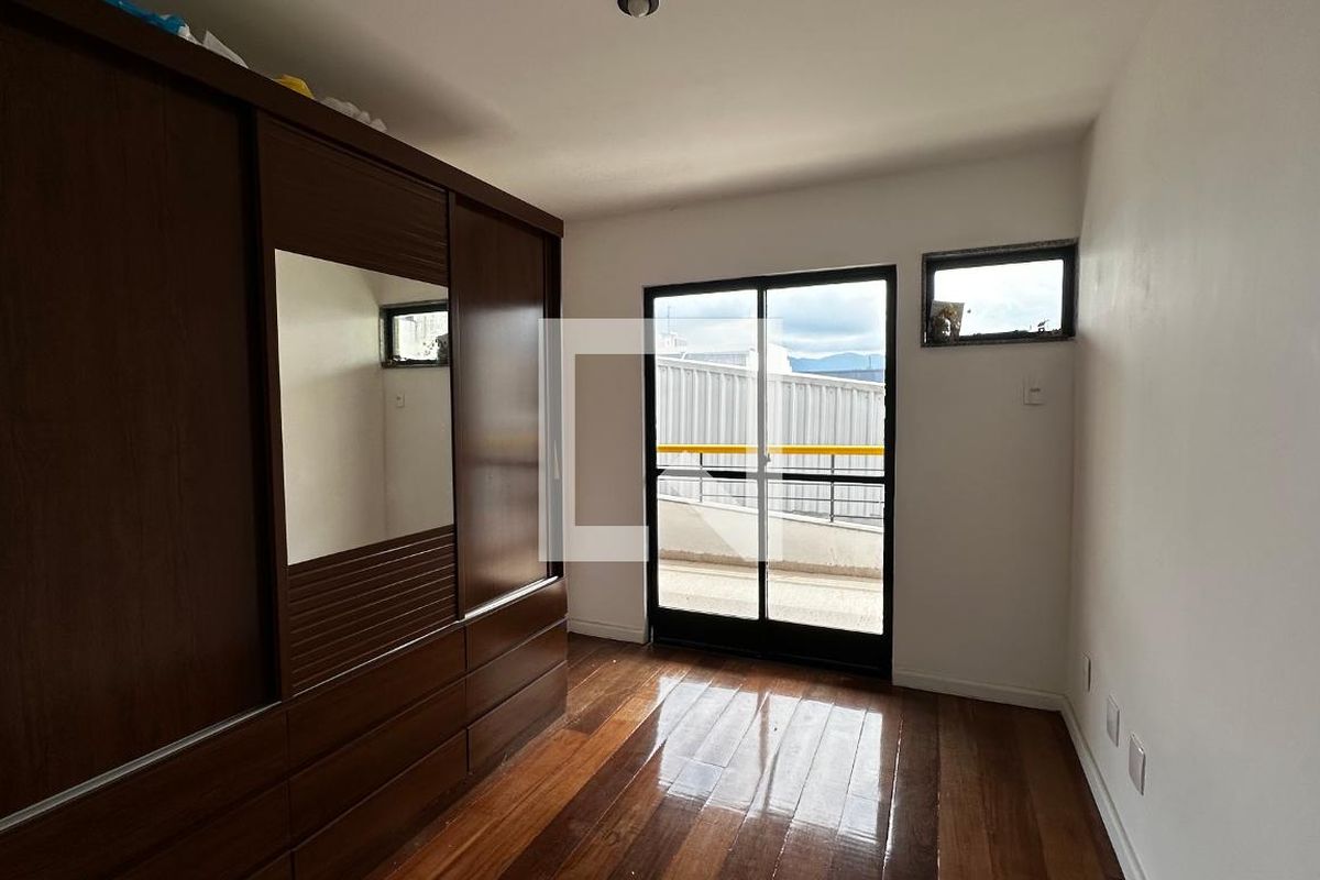 Apartamento, 2 quartos, 86 m² - Foto 8