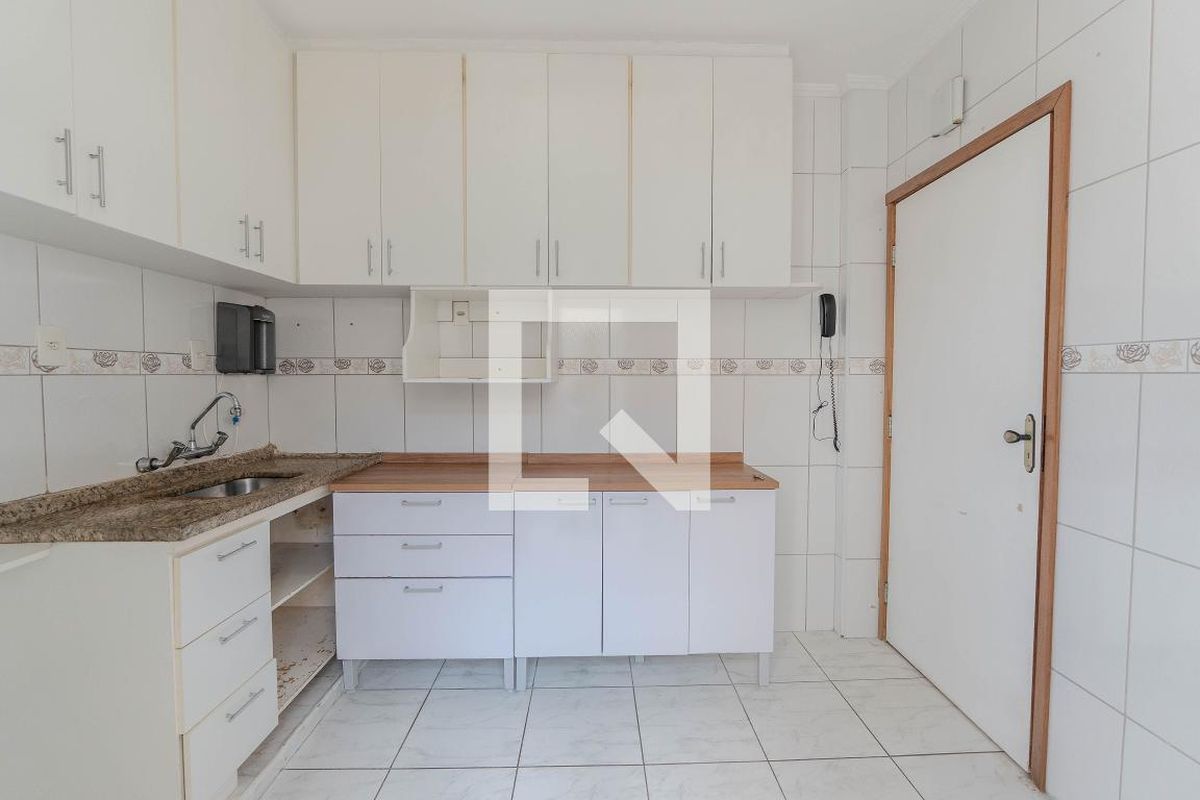 Apartamento, 2 quartos, 70 m² - Foto 21