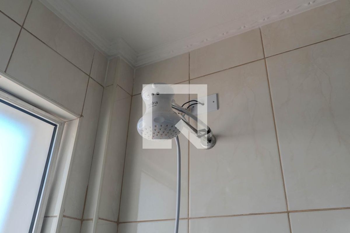 Apartamento, 2 quartos, 70 m² - Foto 17