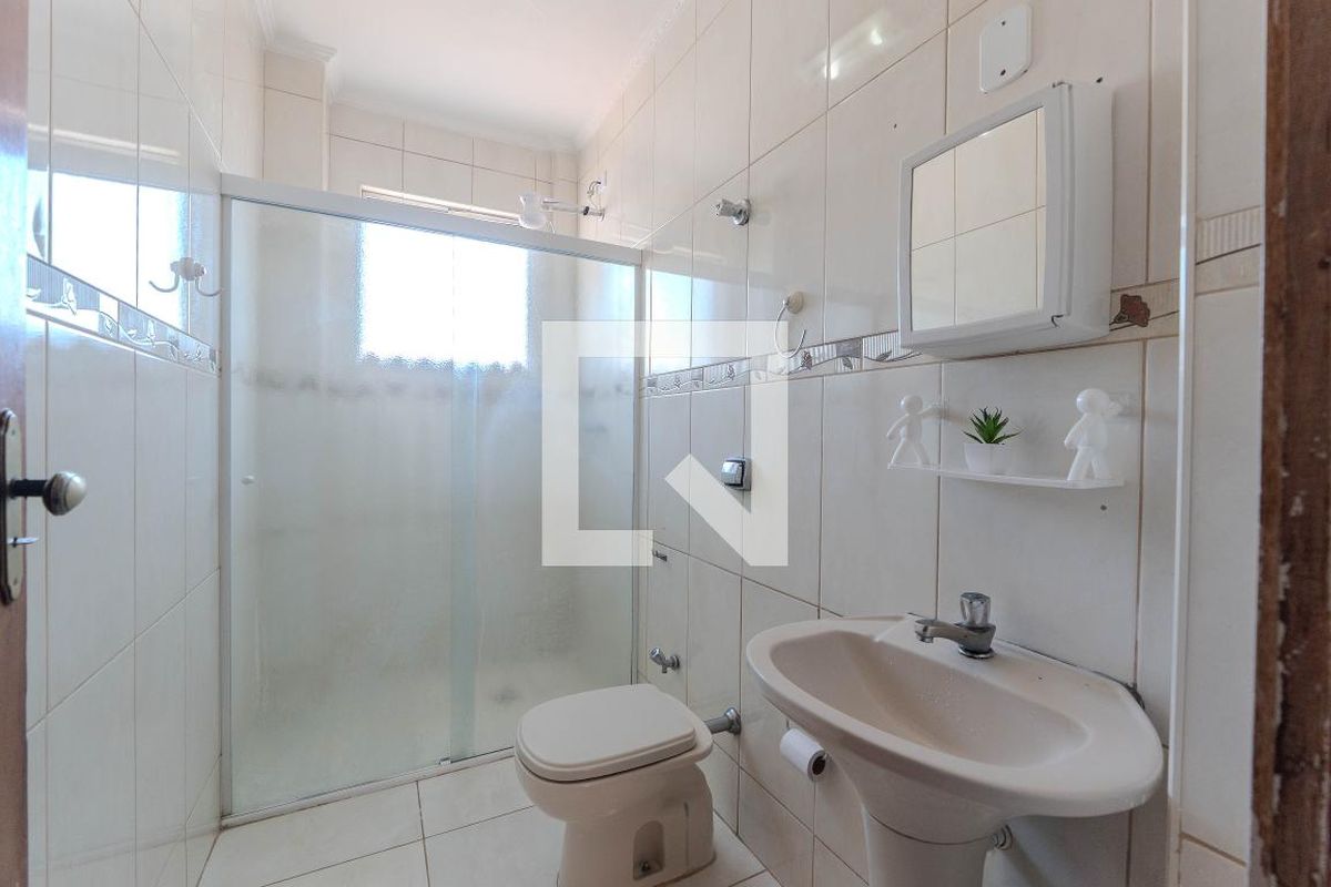 Apartamento, 2 quartos, 70 m² - Foto 13