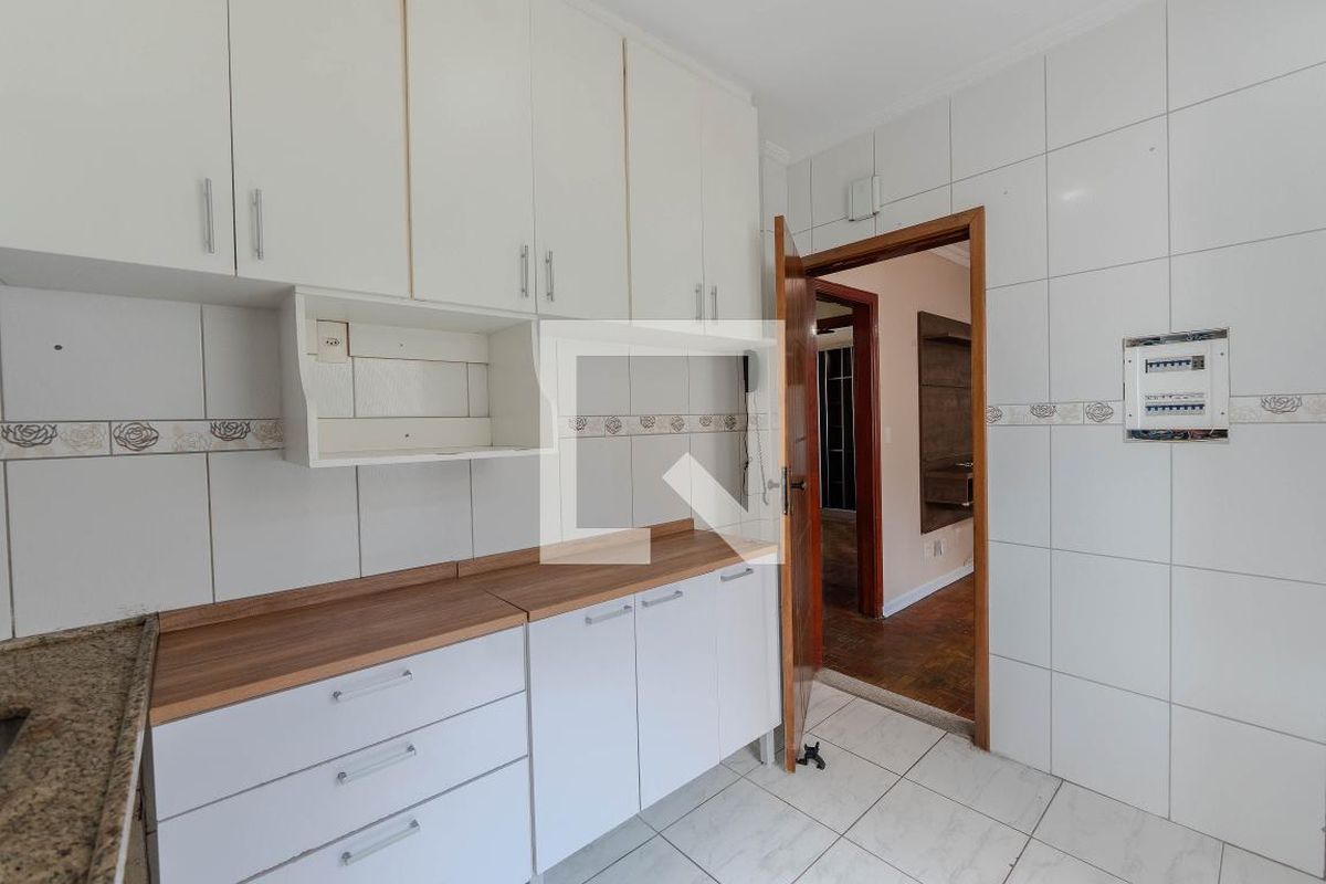 Apartamento, 2 quartos, 70 m² - Foto 20