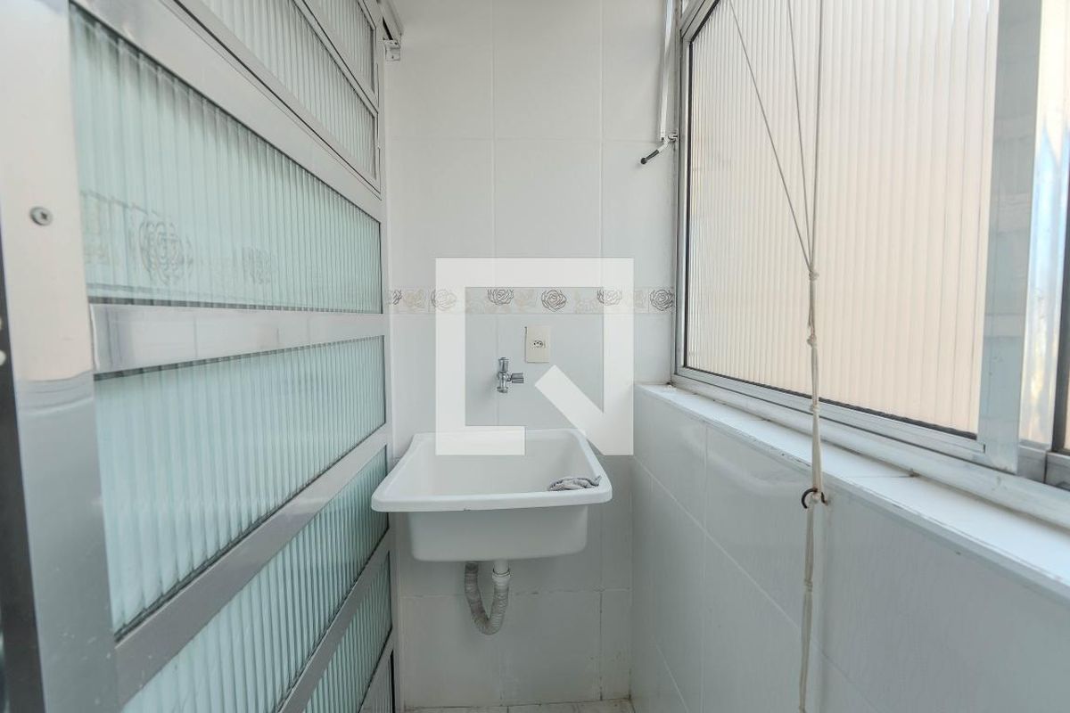 Apartamento, 2 quartos, 70 m² - Foto 23