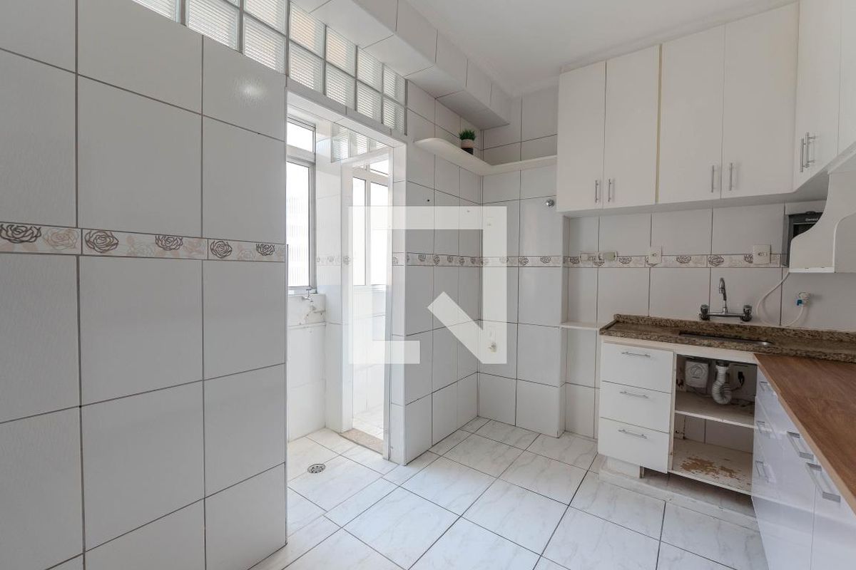 Apartamento, 2 quartos, 70 m² - Foto 18