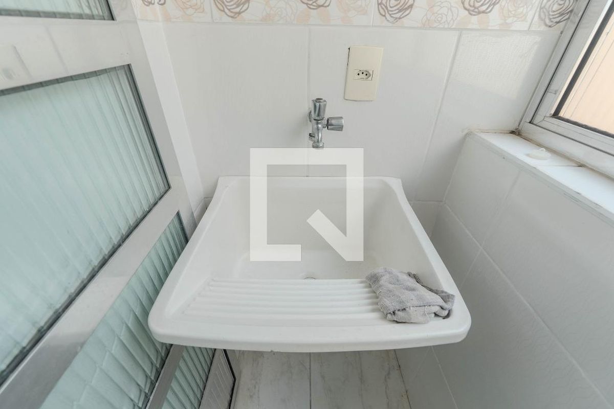 Apartamento, 2 quartos, 70 m² - Foto 24