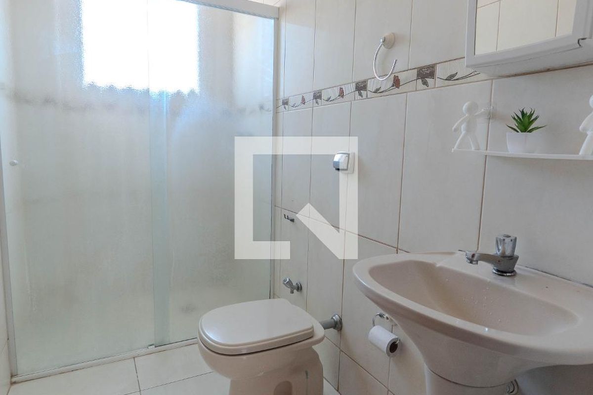 Apartamento, 2 quartos, 70 m² - Foto 14