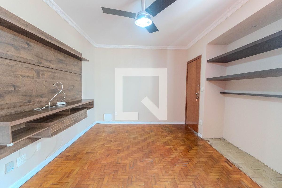 Apartamento, 2 quartos, 70 m² - Foto 4