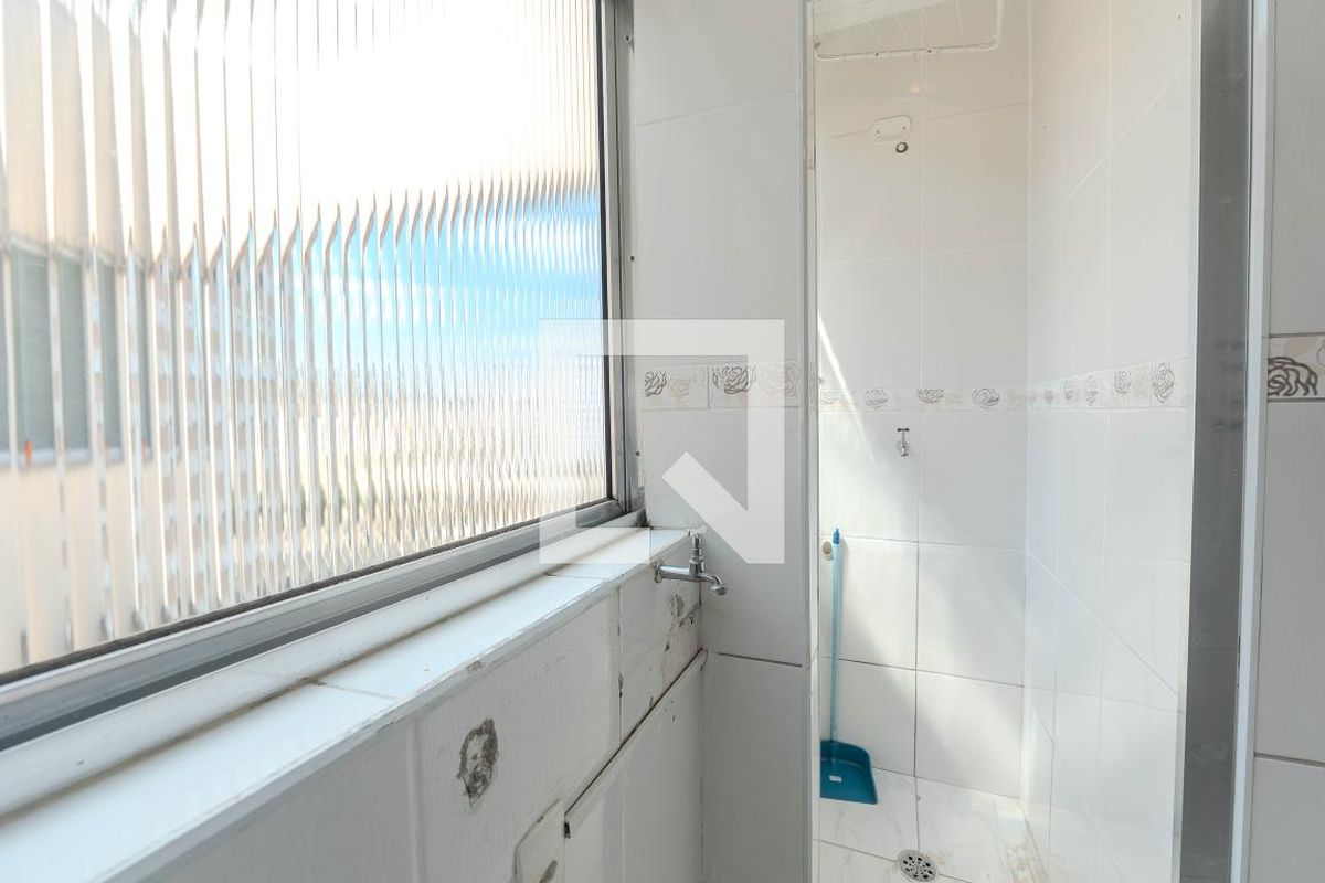 Apartamento, 2 quartos, 70 m² - Foto 25