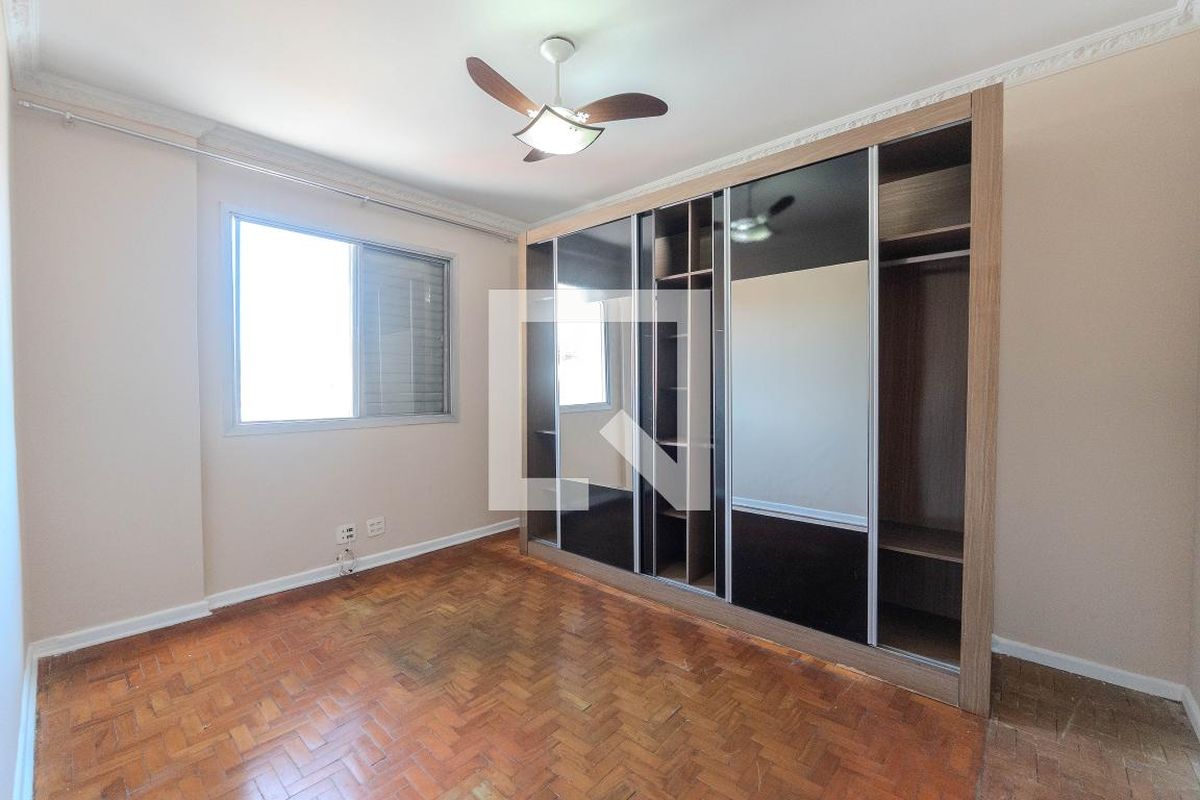 Apartamento, 2 quartos, 70 m² - Foto 5