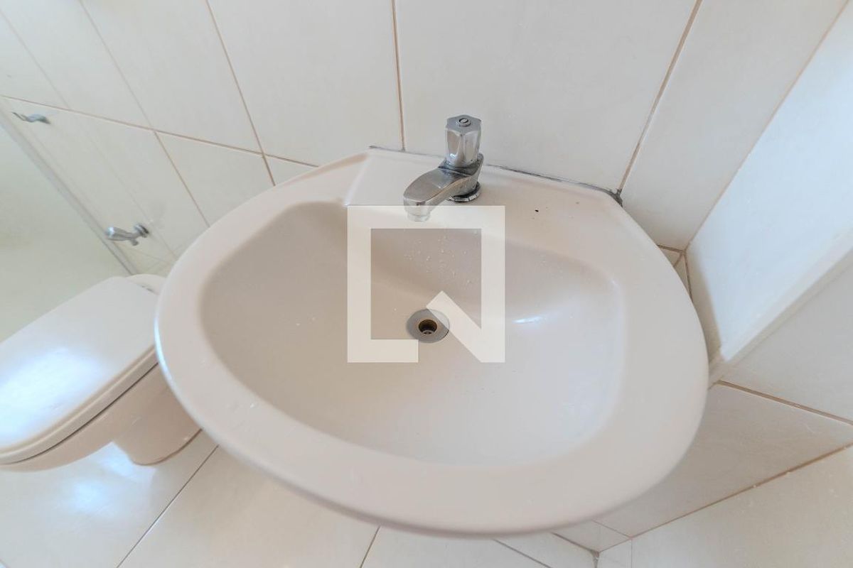 Apartamento, 2 quartos, 70 m² - Foto 15