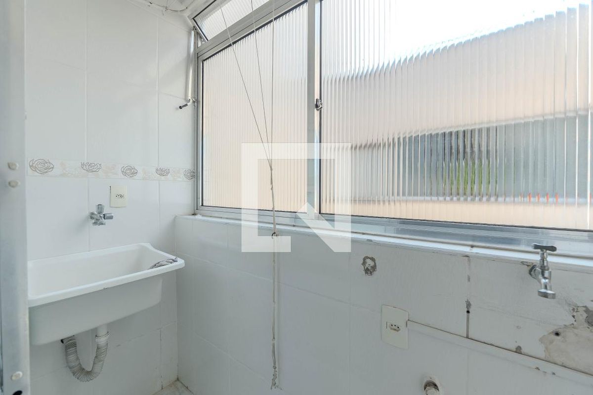 Apartamento, 2 quartos, 70 m² - Foto 22