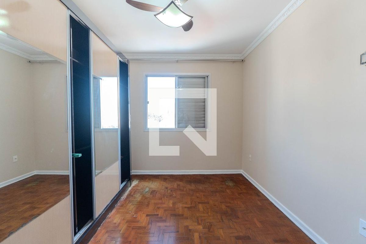 Apartamento, 2 quartos, 70 m² - Foto 10