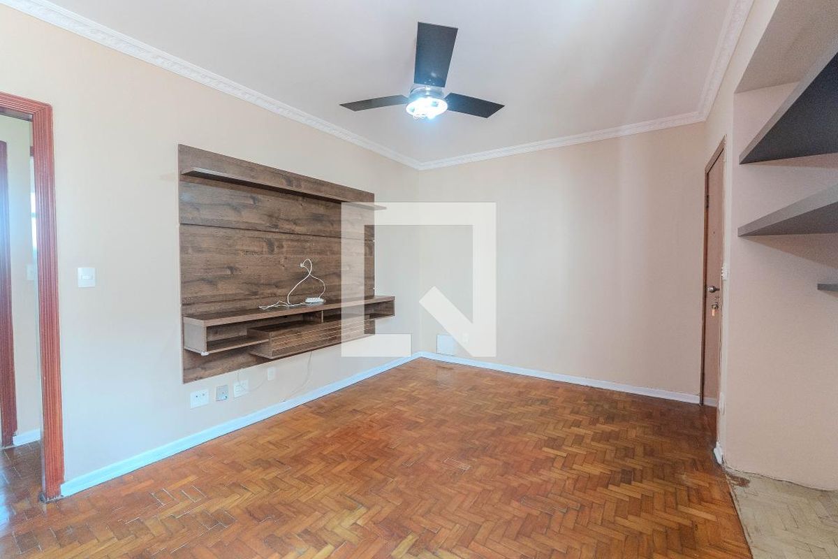 Apartamento, 2 quartos, 70 m² - Foto 3