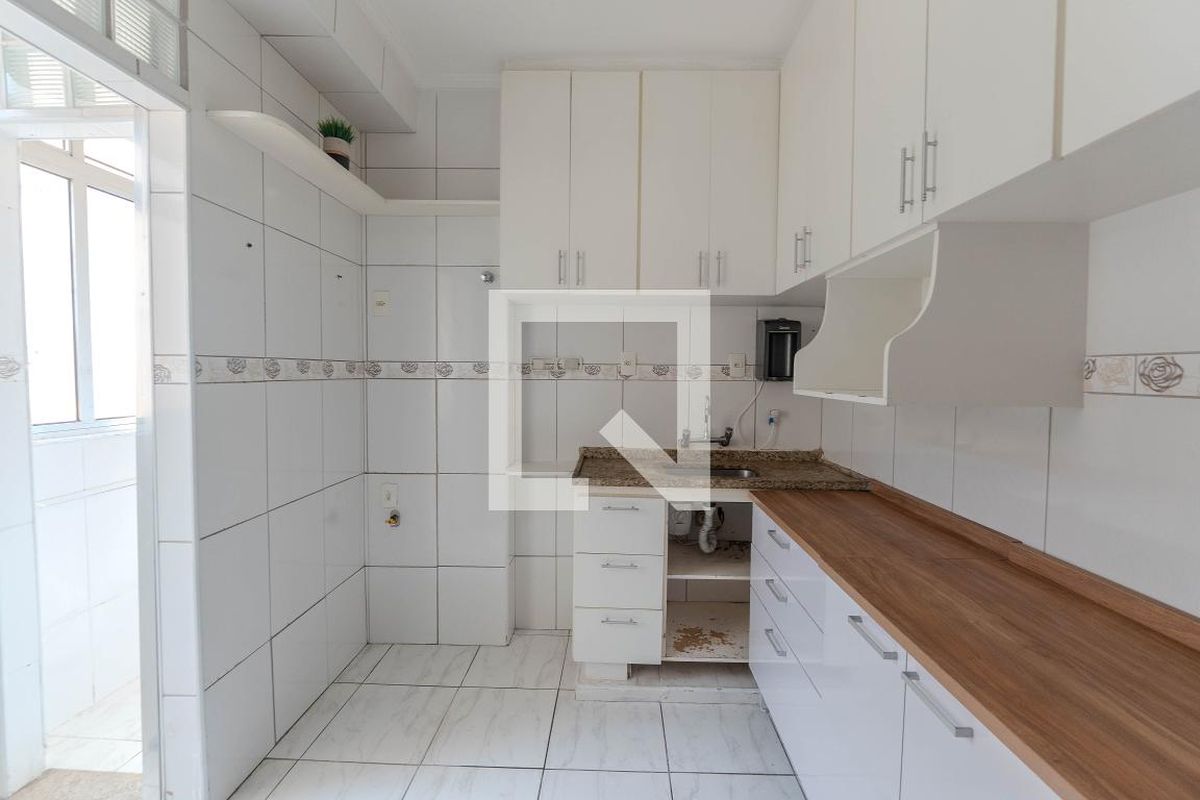 Apartamento, 2 quartos, 70 m² - Foto 19