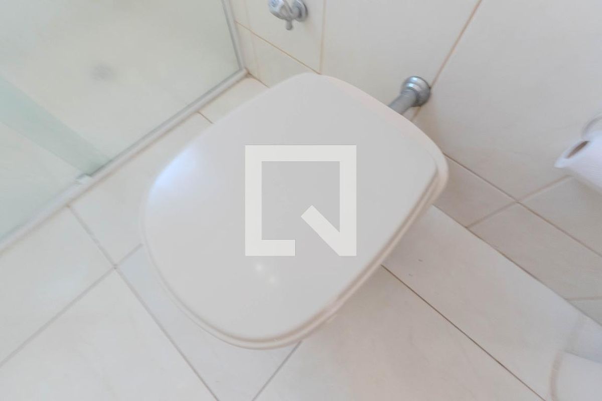 Apartamento, 2 quartos, 70 m² - Foto 16