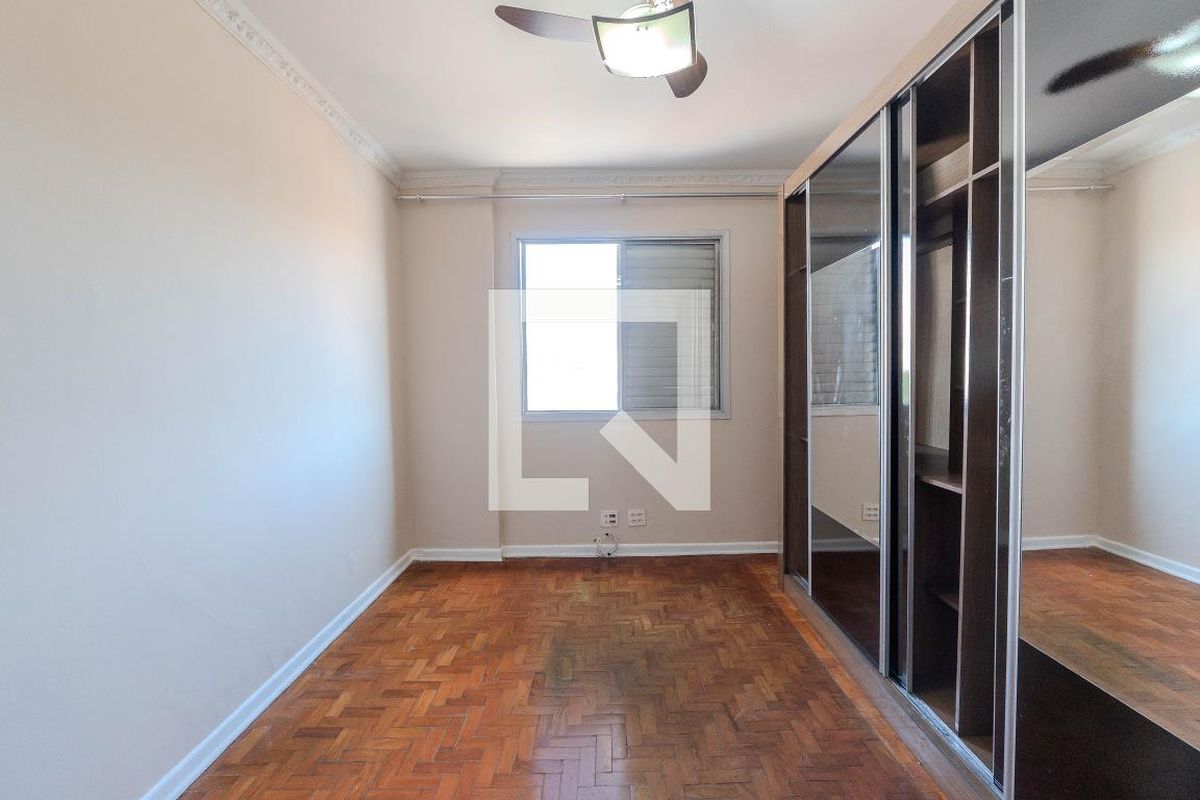 Apartamento, 2 quartos, 70 m² - Foto 6