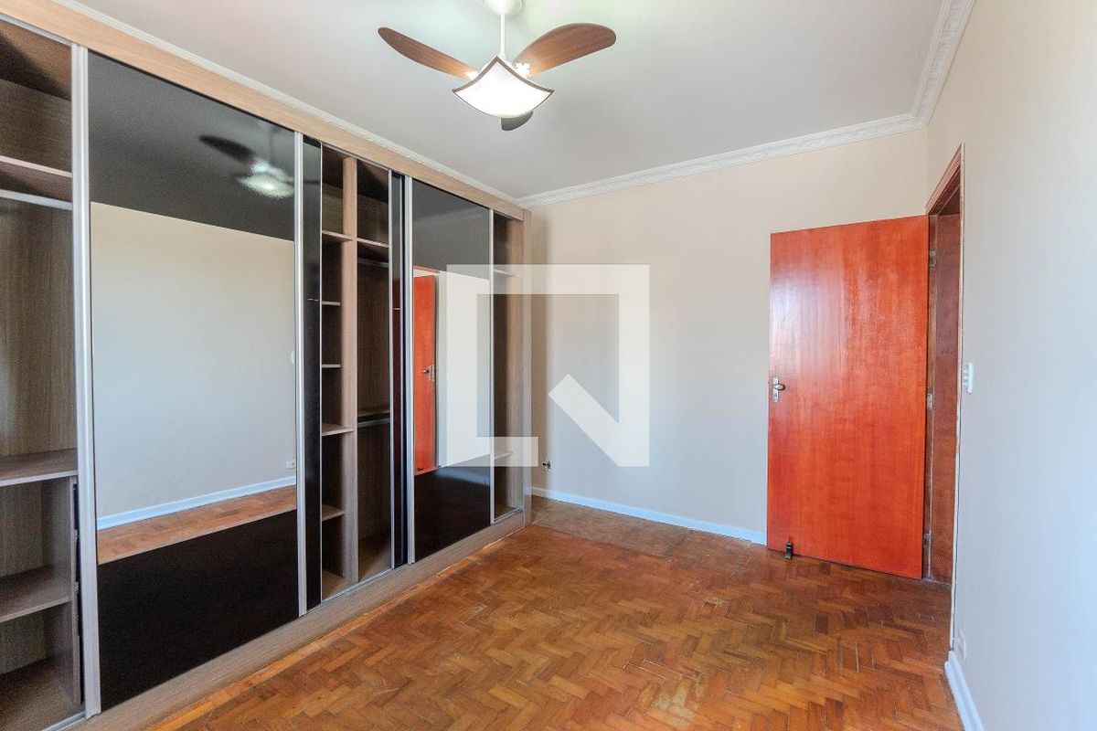 Apartamento, 2 quartos, 70 m² - Foto 7