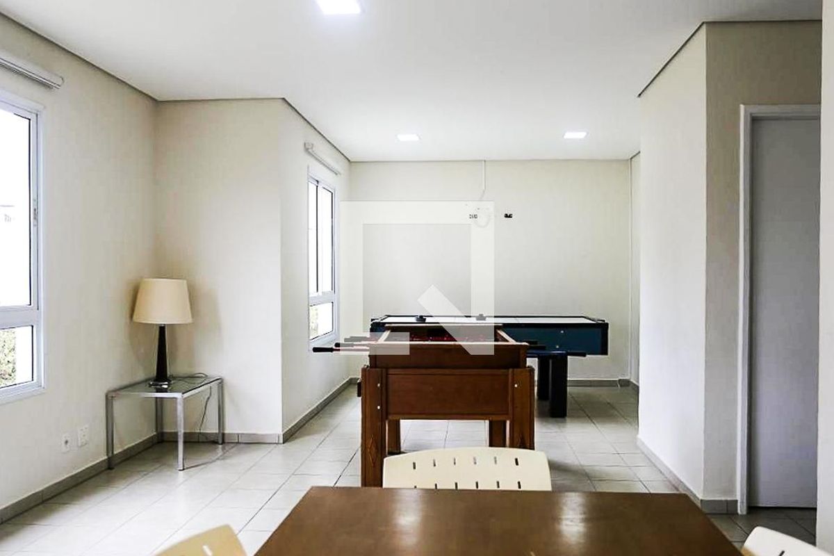 Apartamento, 2 quartos, 53 m² - Foto 20