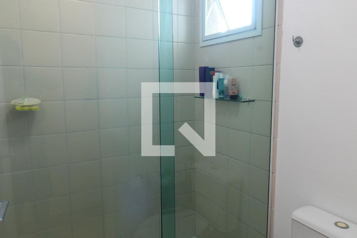 Apartamento, 2 quartos, 53 m² - Foto 14