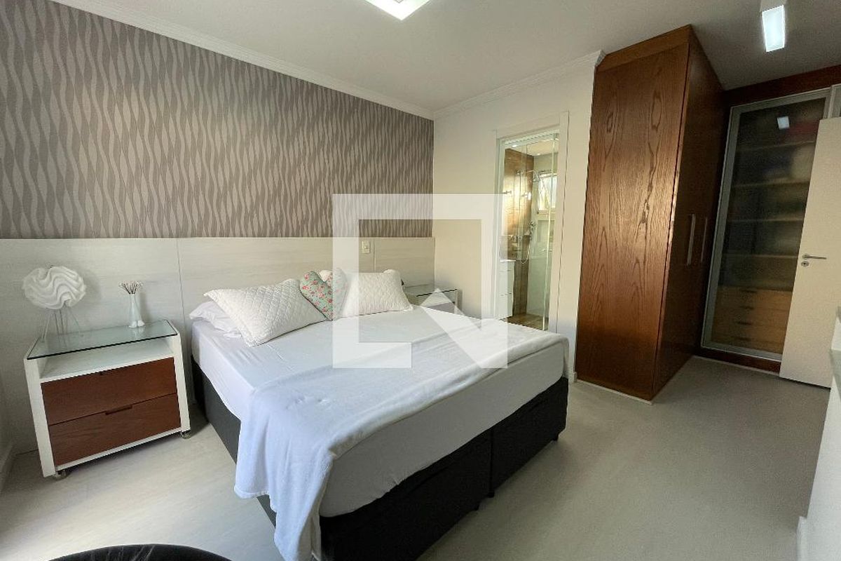 Casa, 3 quartos, 141 m² - Foto 12