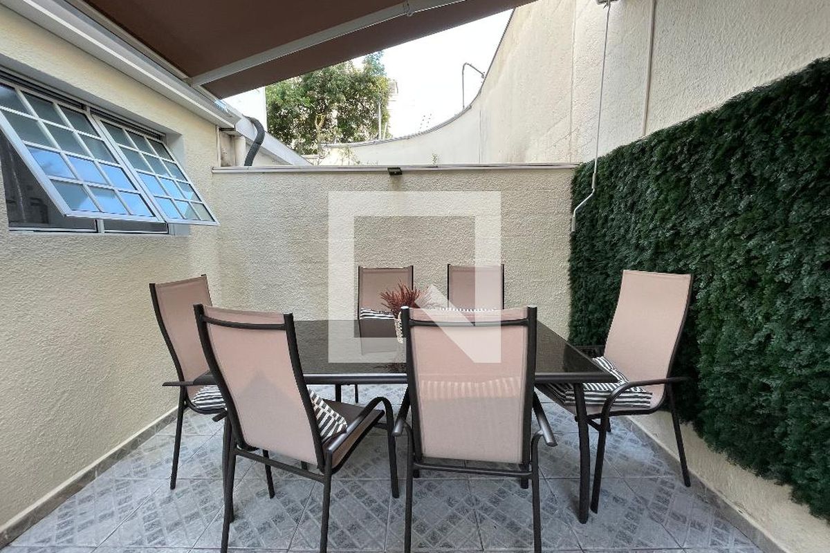 Casa, 3 quartos, 141 m² - Foto 53