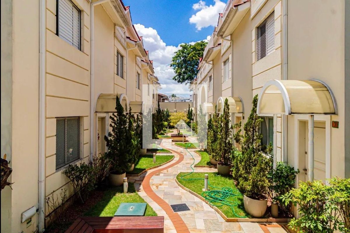 Casa, 3 quartos, 141 m² - Foto 59