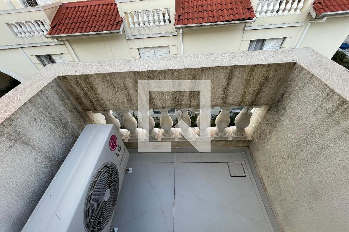 Casa, 3 quartos, 141 m² - Foto 18