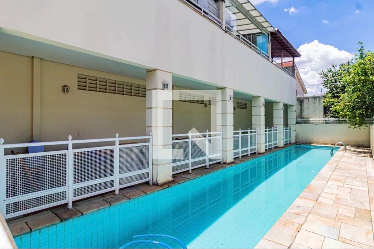 Casa, 3 quartos, 141 m² - Foto 62