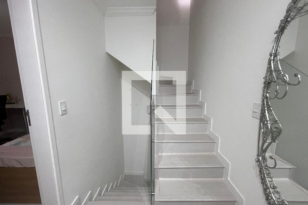 Casa, 3 quartos, 141 m² - Foto 30