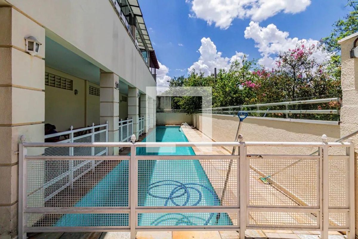 Casa, 3 quartos, 141 m² - Foto 63