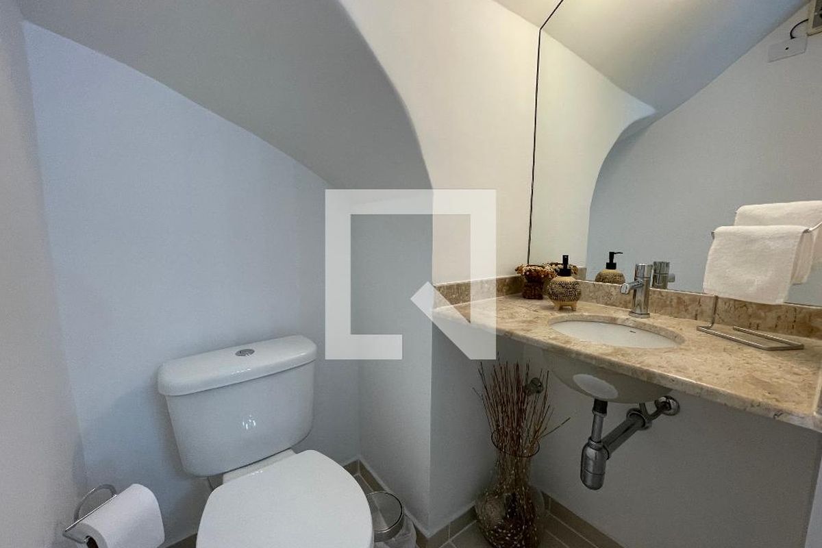 Casa, 3 quartos, 141 m² - Foto 38