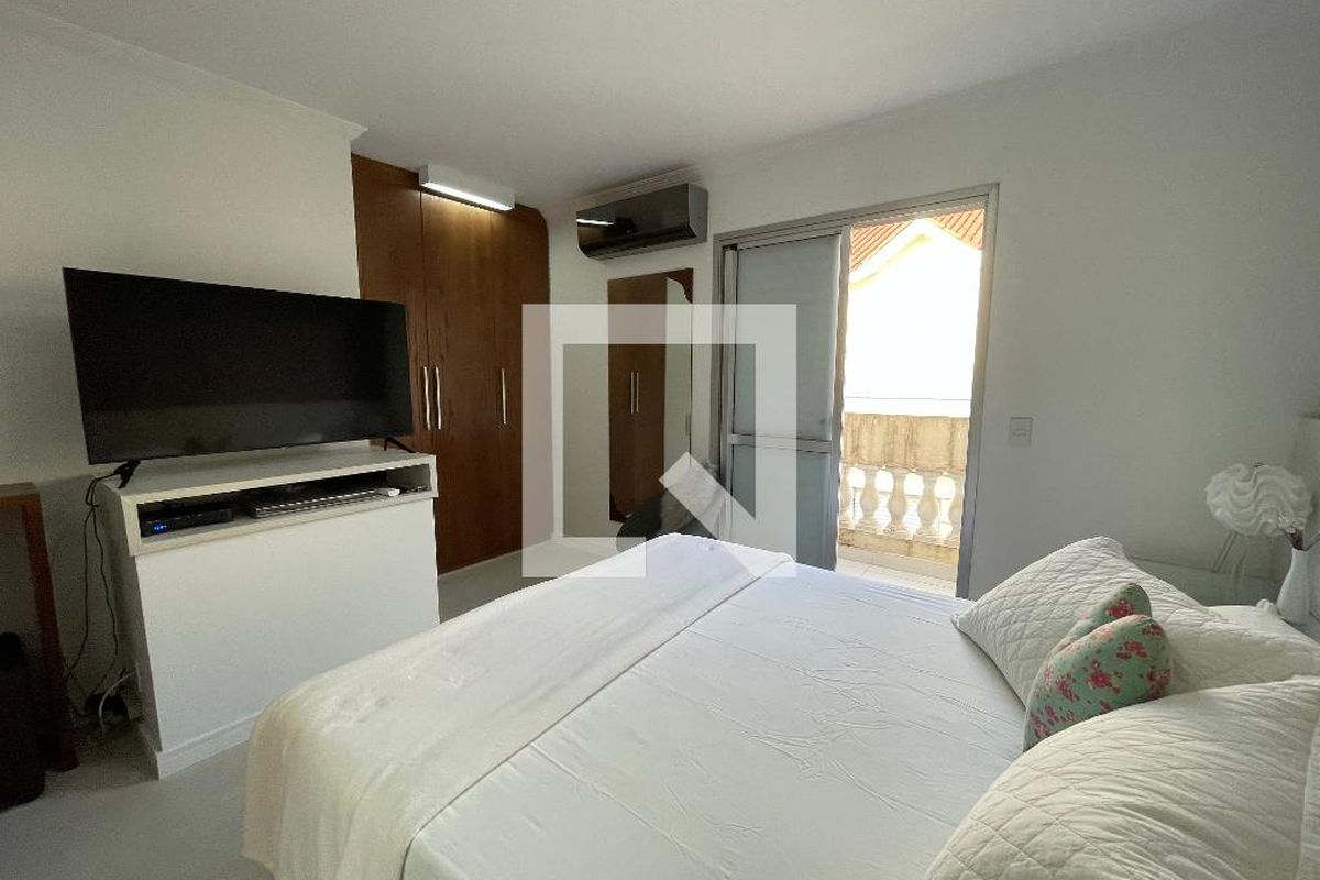 Casa, 3 quartos, 141 m² - Foto 16