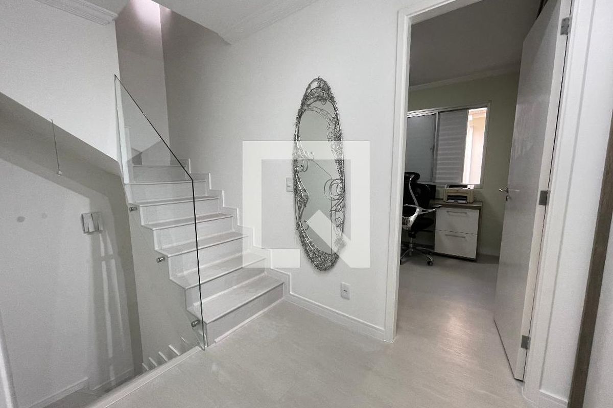 Casa, 3 quartos, 141 m² - Foto 34