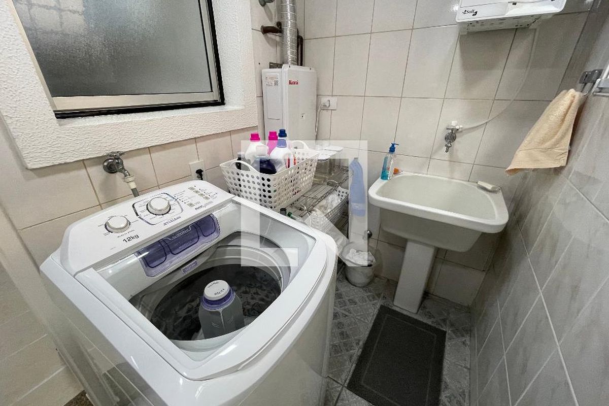 Casa, 3 quartos, 141 m² - Foto 48