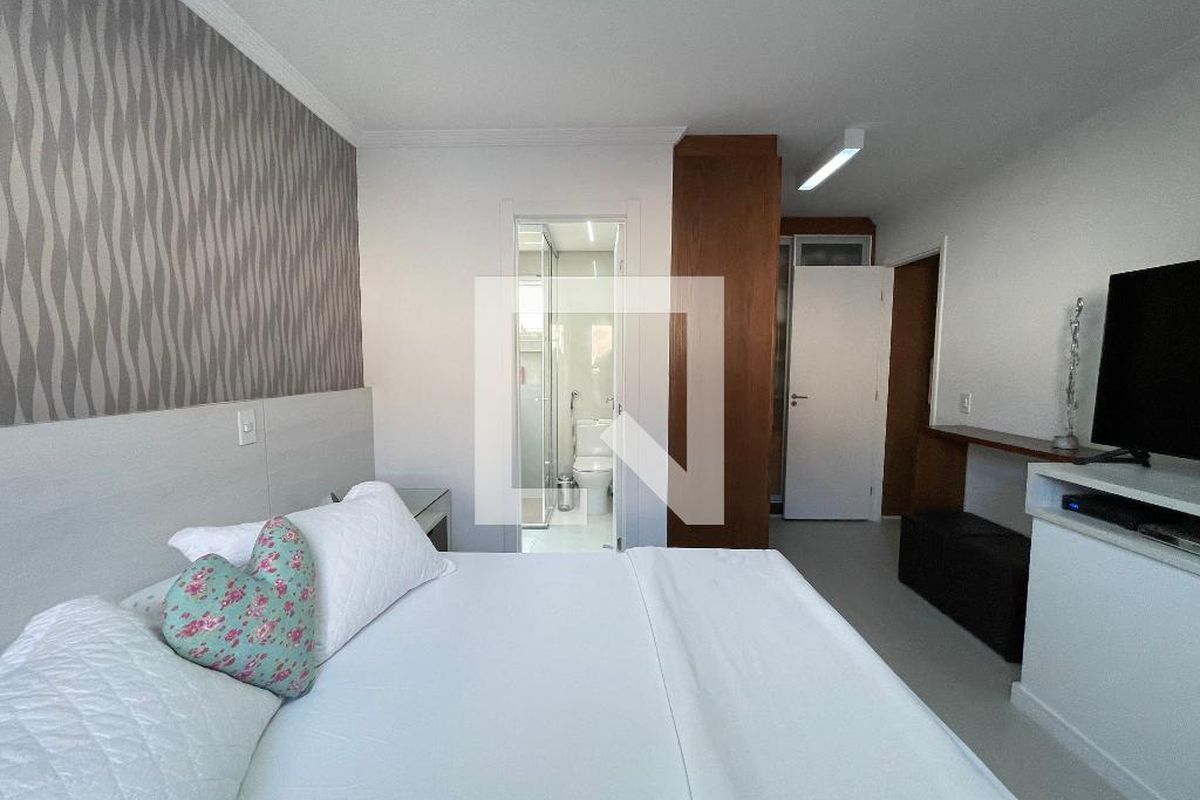 Casa, 3 quartos, 141 m² - Foto 13