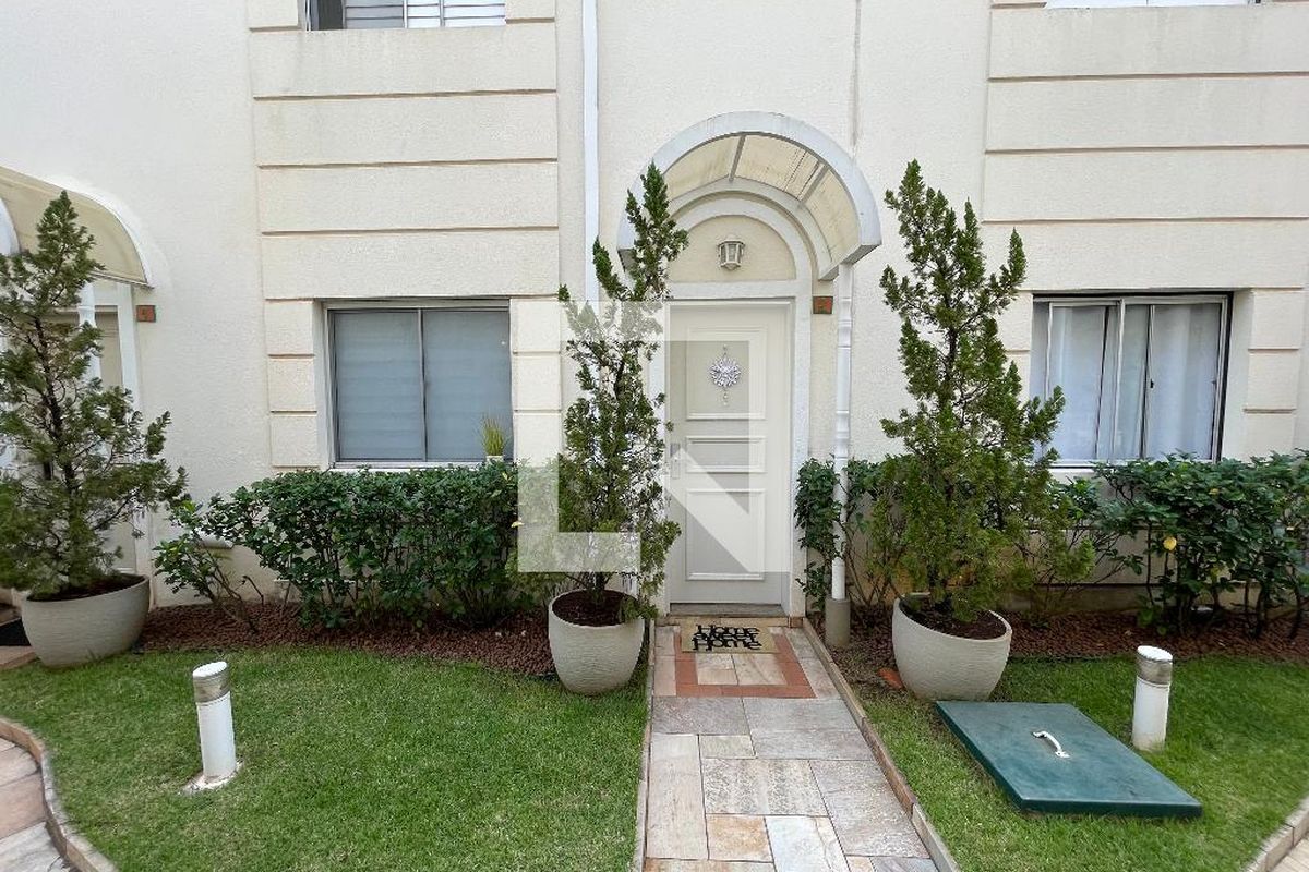 Casa, 3 quartos, 141 m² - Foto 56