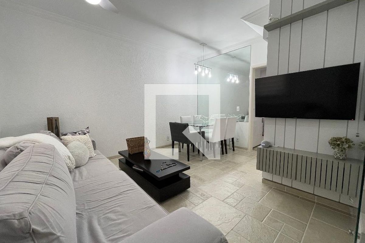 Casa, 3 quartos, 141 m² - Foto 2