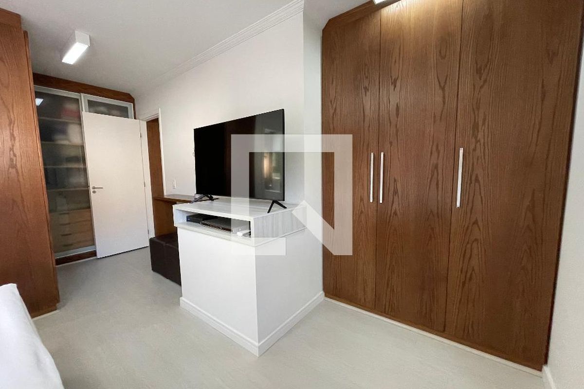 Casa, 3 quartos, 141 m² - Foto 15