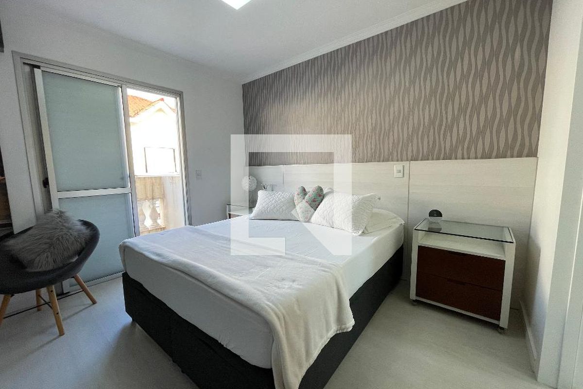 Casa, 3 quartos, 141 m² - Foto 9
