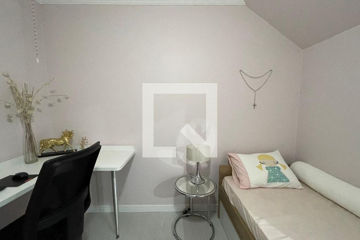 Casa, 3 quartos, 141 m² - Foto 25