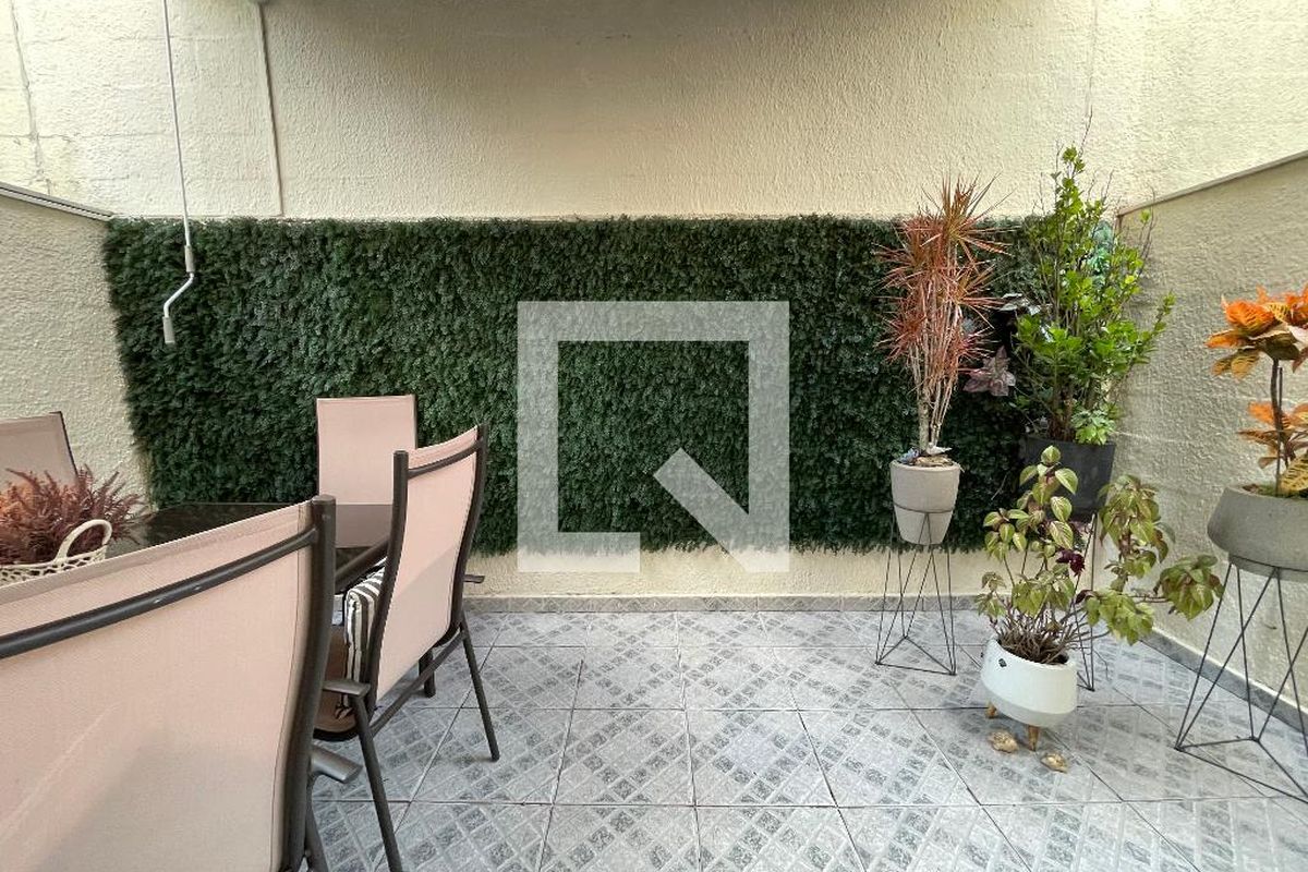 Casa, 3 quartos, 141 m² - Foto 54