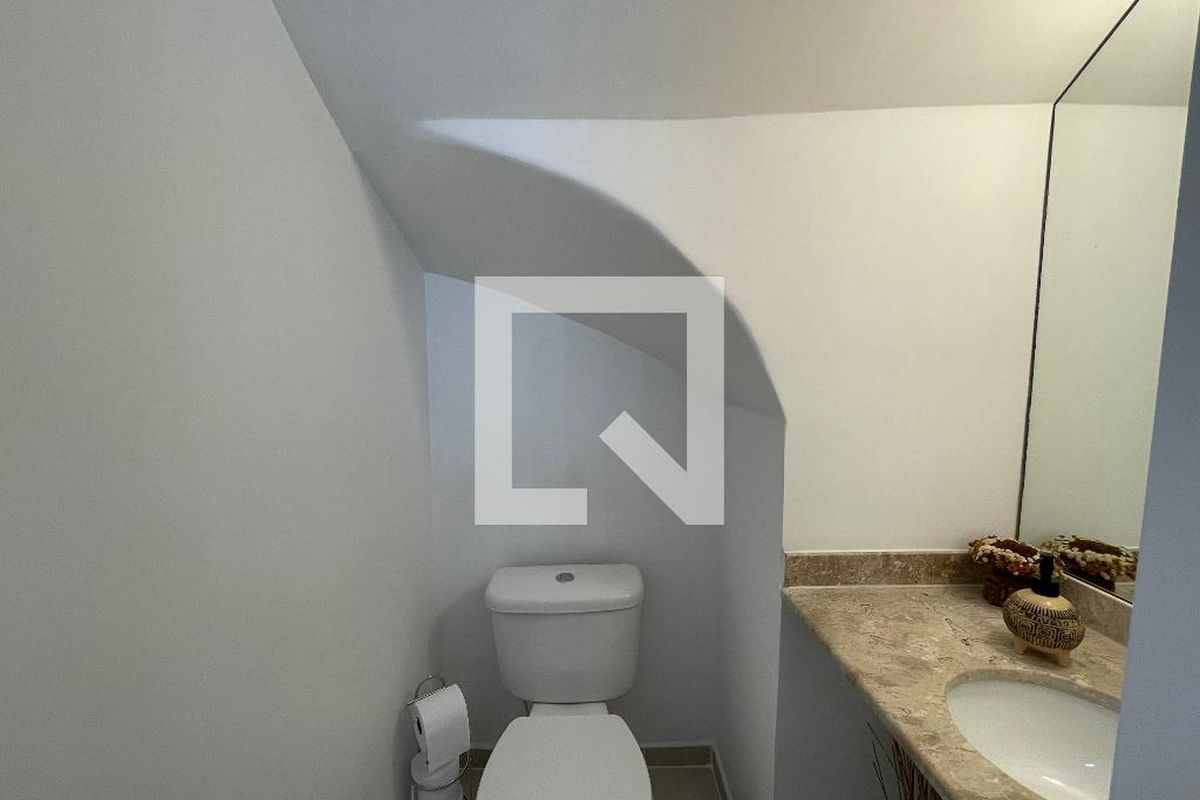 Casa, 3 quartos, 141 m² - Foto 39