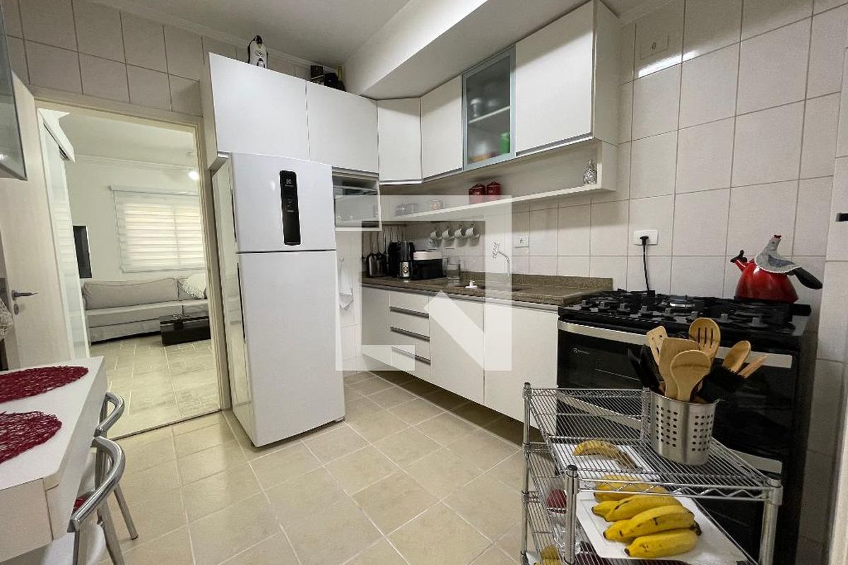 Casa, 3 quartos, 141 m² - Foto 42