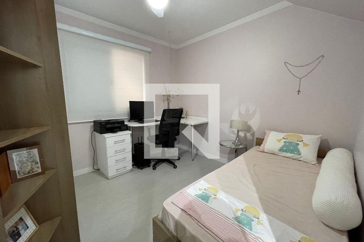 Casa, 3 quartos, 141 m² - Foto 24