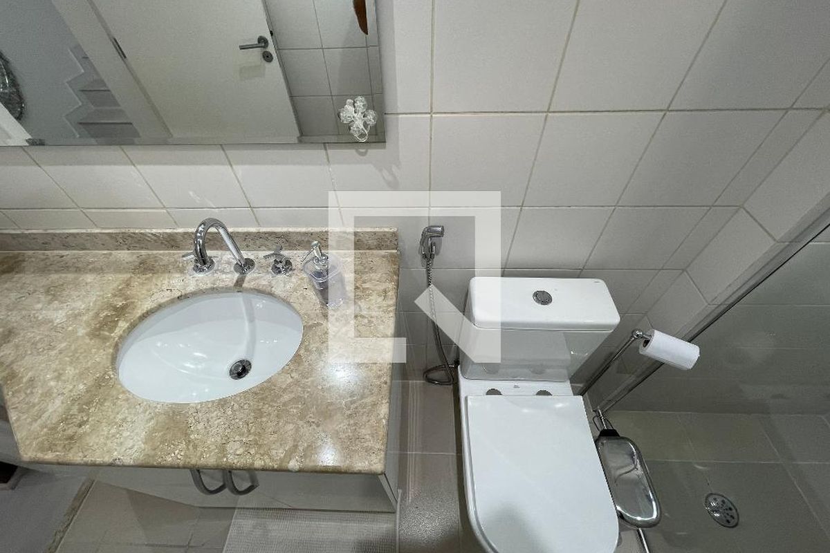 Casa, 3 quartos, 141 m² - Foto 33