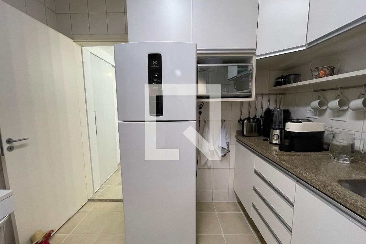 Casa, 3 quartos, 141 m² - Foto 45