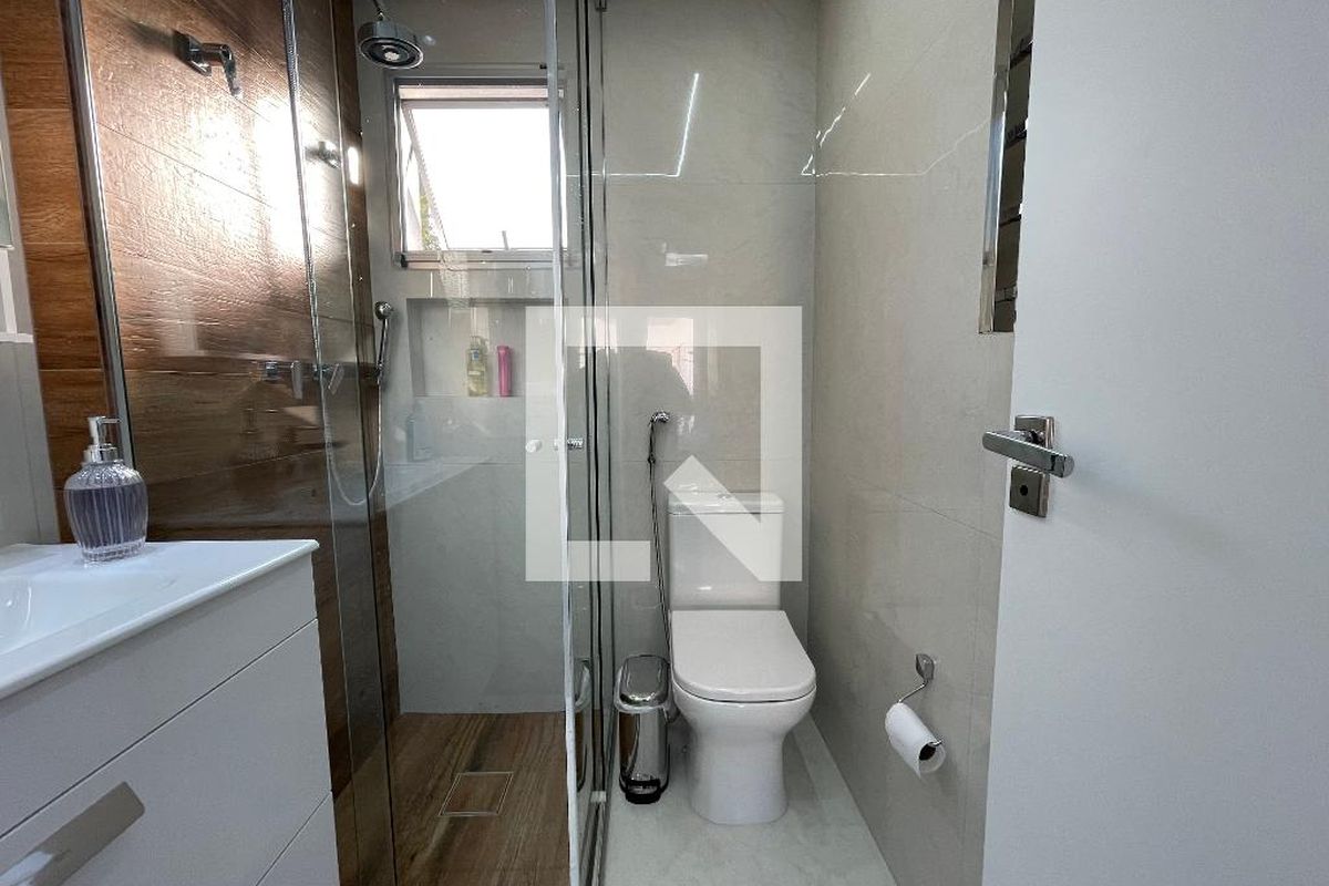 Casa, 3 quartos, 141 m² - Foto 35