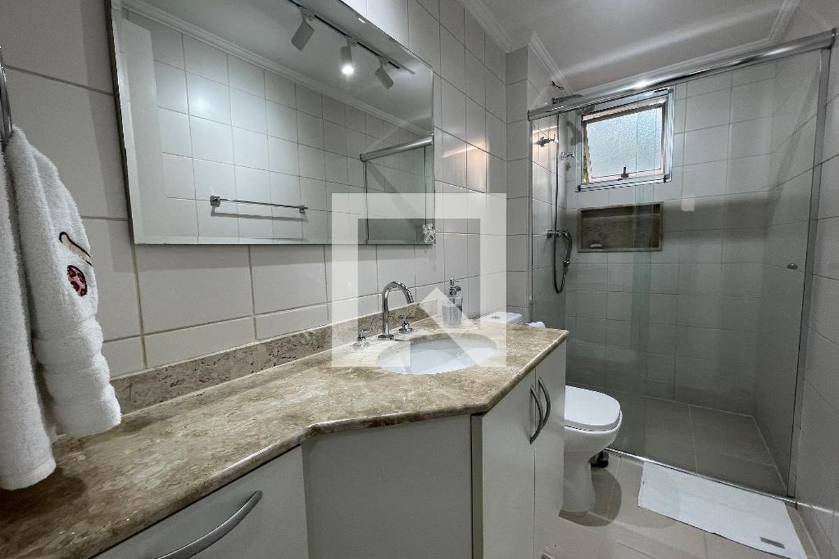 Casa, 3 quartos, 141 m² - Foto 32