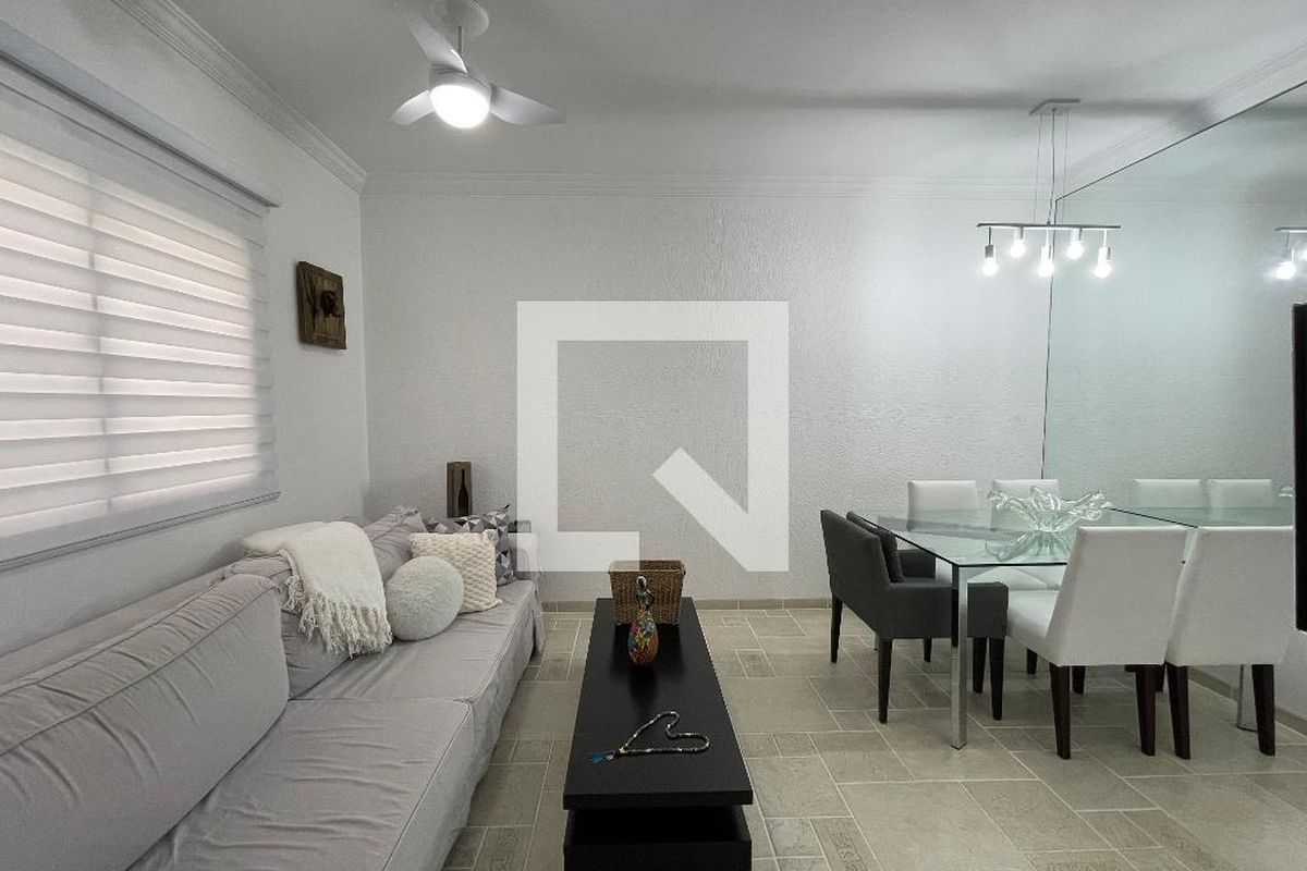 Casa, 3 quartos, 141 m² - Foto 3