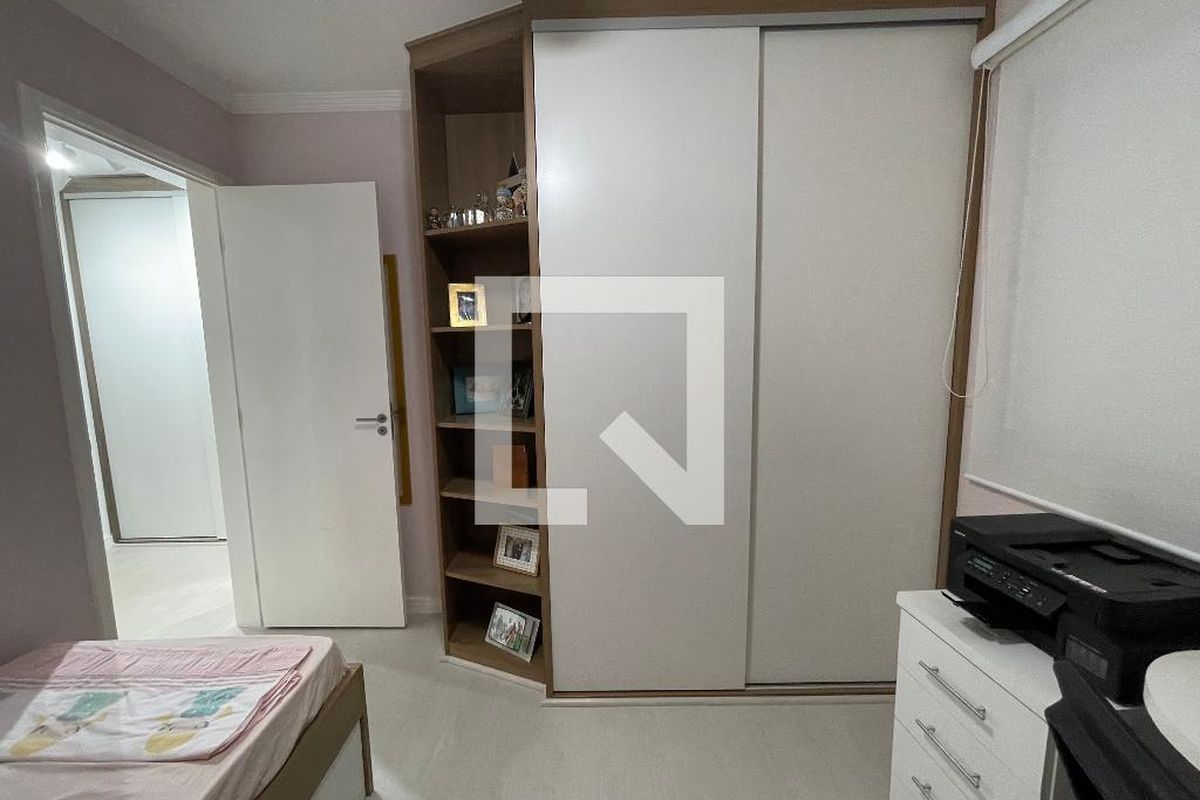 Casa, 3 quartos, 141 m² - Foto 27
